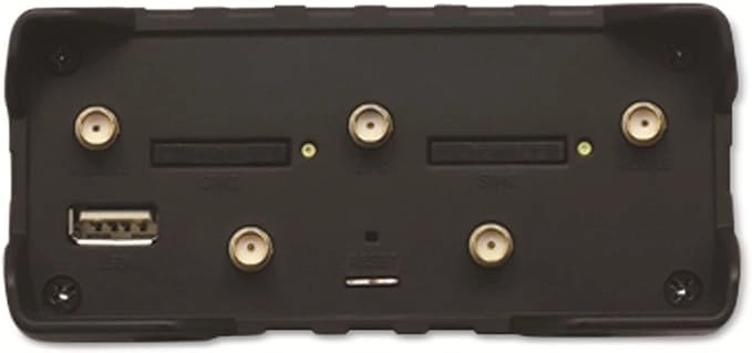 RUT955W03660 - Cat 4 LTE 802.11b 150 Mbps 50 Mbps