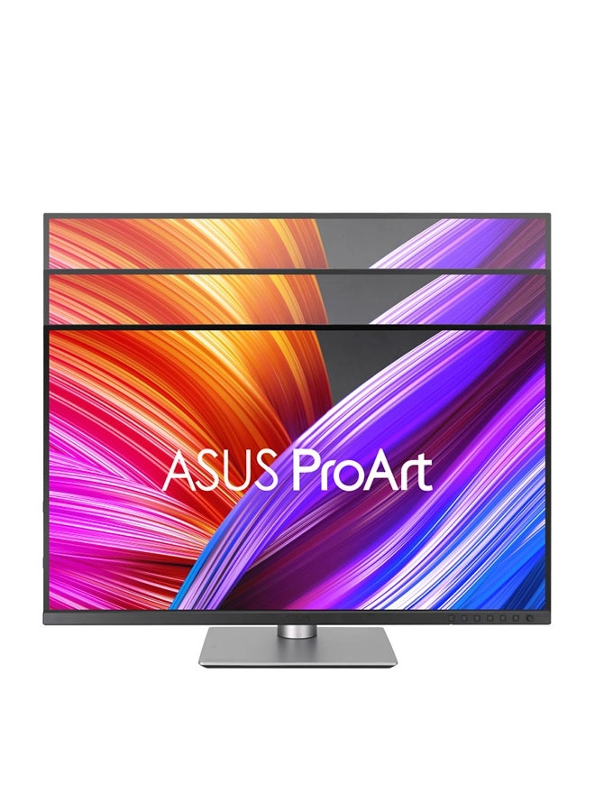 PA279CRV - 3840 X 2160 pixels 27inch