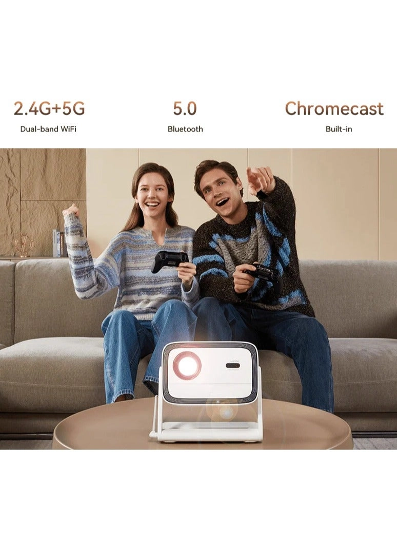 Vali 1 WPC14 900 ANSI