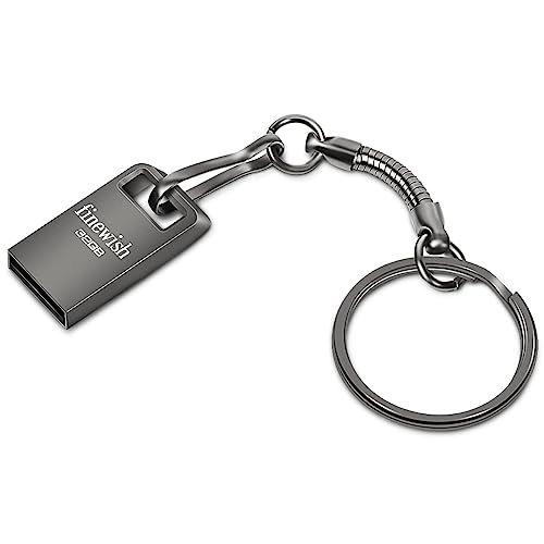 USB Stick - USB 2.0 32 GB