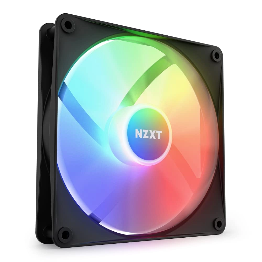 F140 RGB - Single 140mm