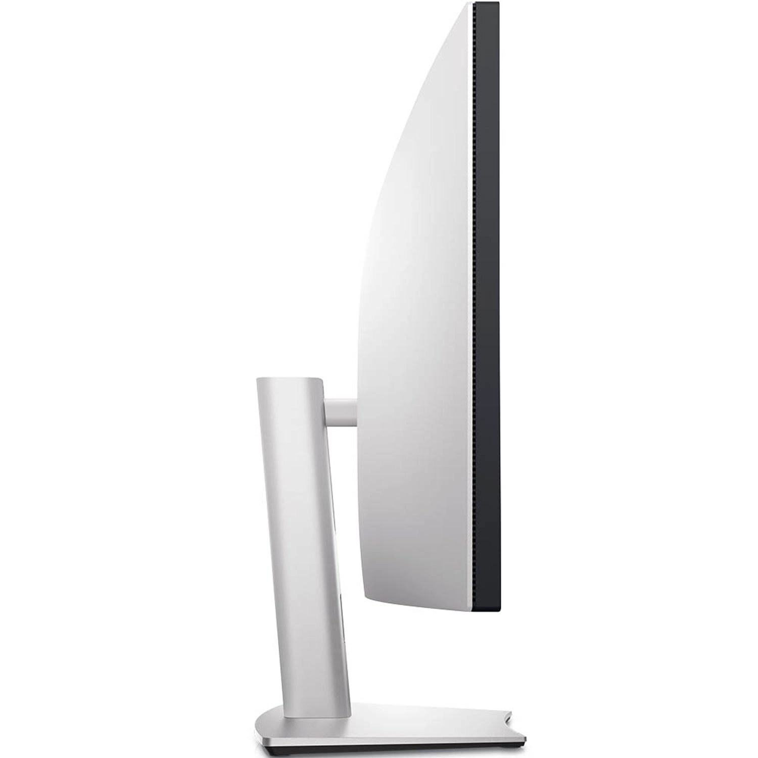 U4924DW - 49 inch 5120x1440 pixels