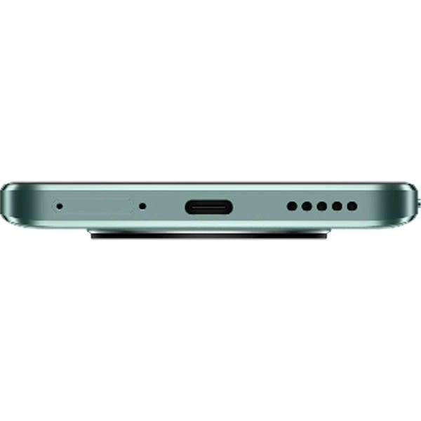 Huawei Nova Y90 - 8GB 128GB