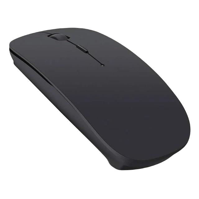 Gaming Mouse - 2.4Ghz Wireless