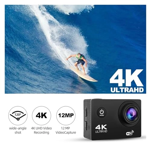 DDDAZAMOA - 1080P 30FPS