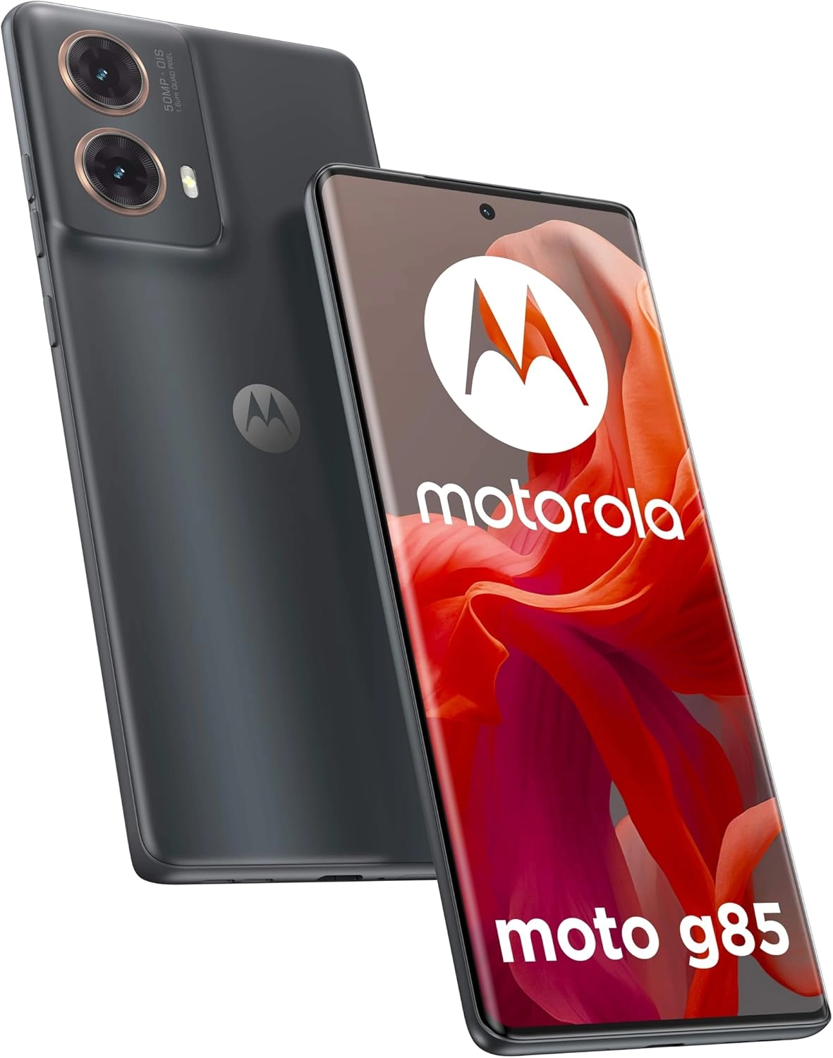 Moto g85 8GB 256GB