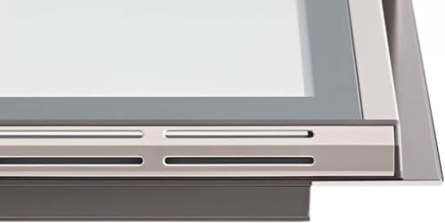 F905PROGKX 90cm Gas Oven