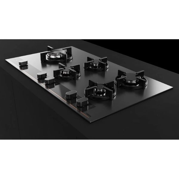 Infinity G1 GBC 95-G1 GB Gas hob