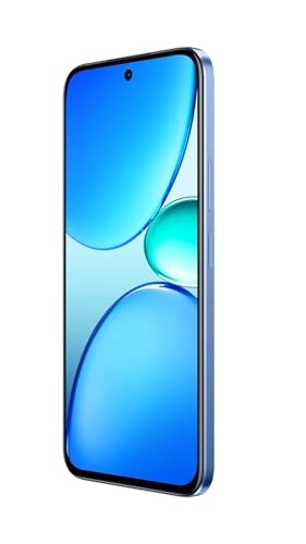 C85 Pro - 8GB 256GB
