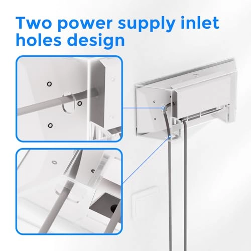 GEN 3 (UTR-32) - 802.11ac