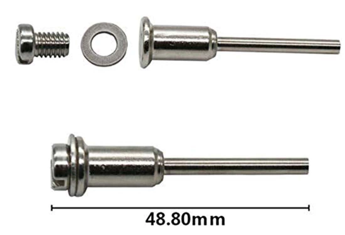 Glass Drill Bit - 6-50mm granite ceramic porcelain tile glass