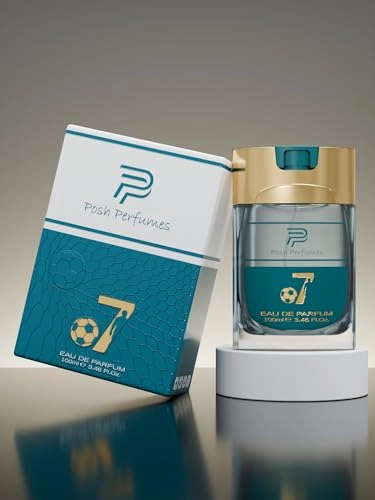 Red Vanilla Eau de Parfum 100ml