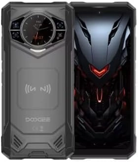 S200 X - 48GB 512GB