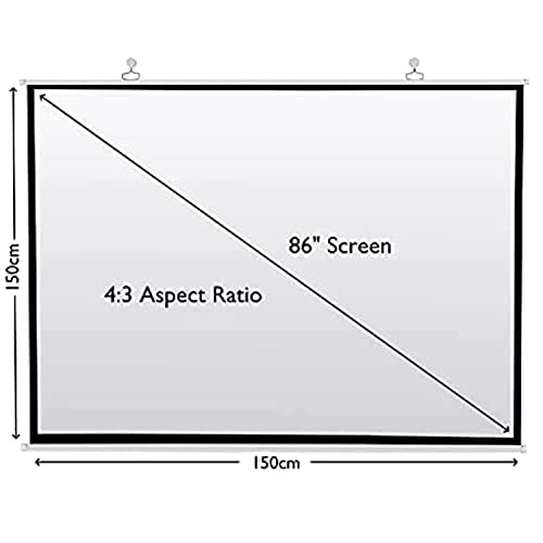 TK700STi BQTK700STi 3000 ANSI lumens