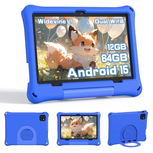 Cpad 10 - 12GB 10in 64GB