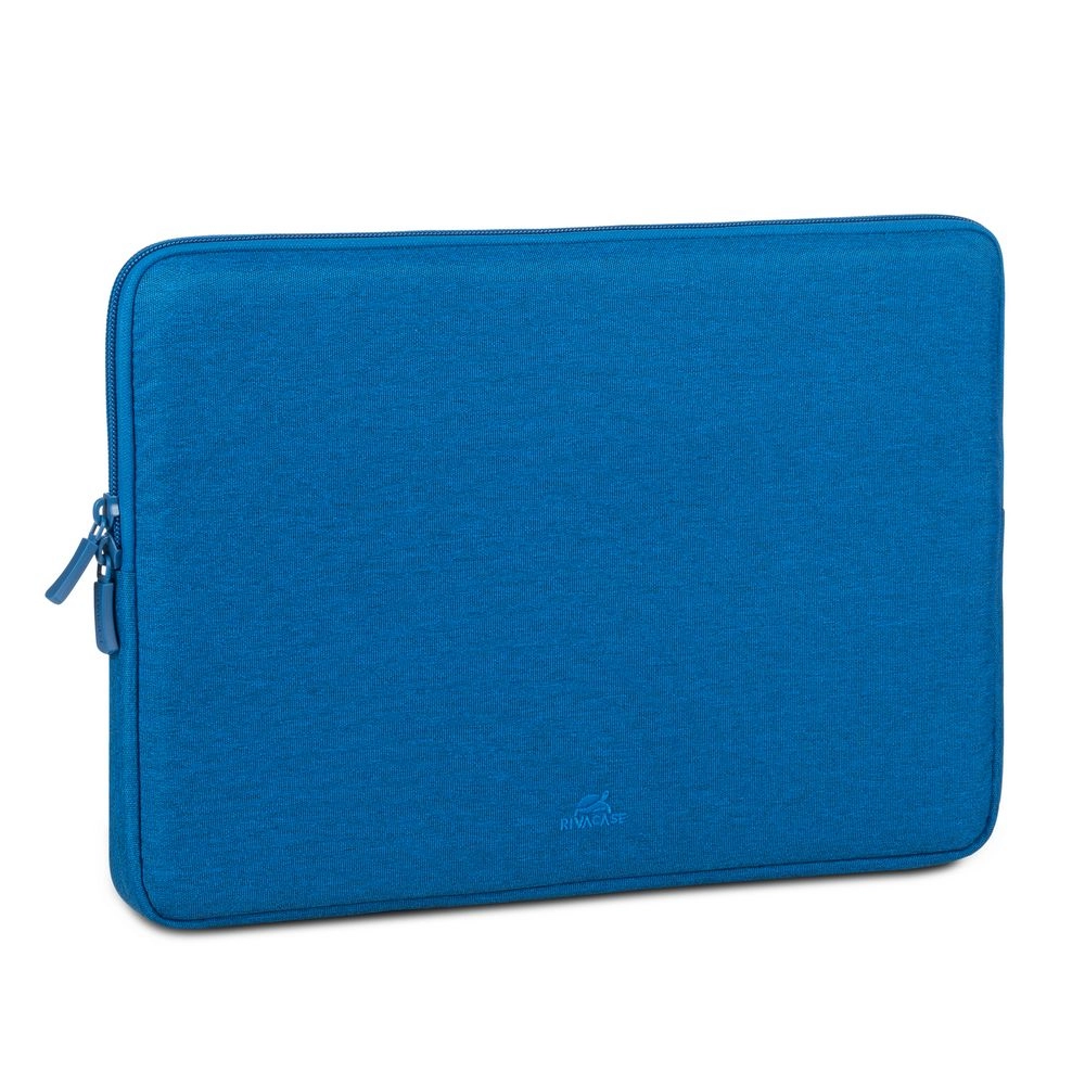 7703 Sleeve for 13.3-Inch Laptop