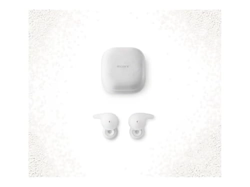 LinkBuds Open Wireless Earbud