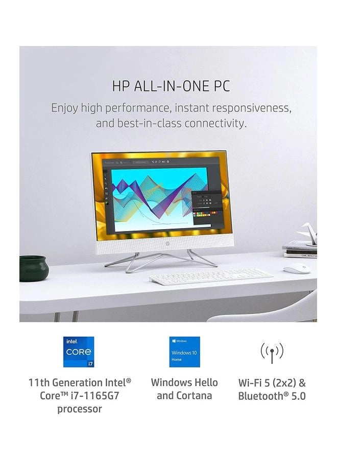 24-dp1043nh - 1 TB 24 inch Intel Core i7-1165G7