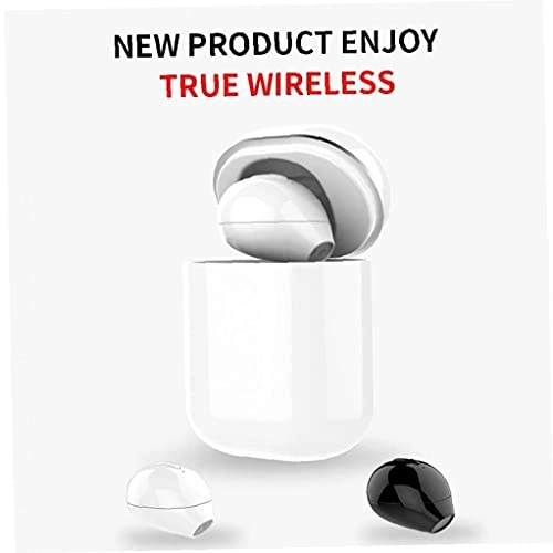 Tws Wired Earbud