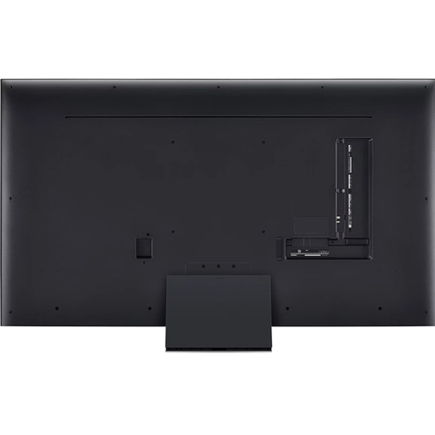 65QNED816RA.AMAE - 65 Inch