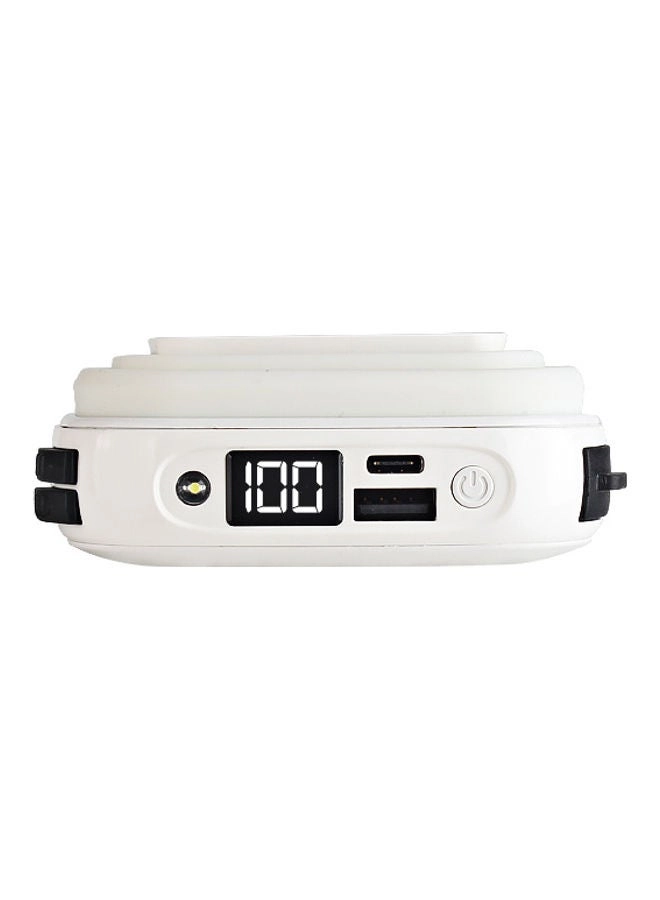 PBW10000 - 10000.0 mAh