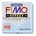FIMO Soft - Polymer Clay 57g