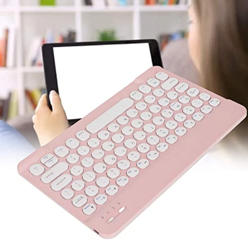 Wireless Keyboard - Wireless