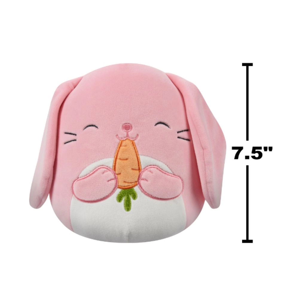 Bop The Bunny 9 cm Plush