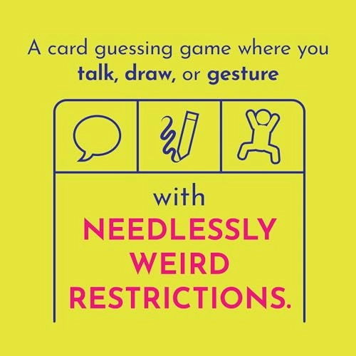 Exploding Kittens: Why are You Like This