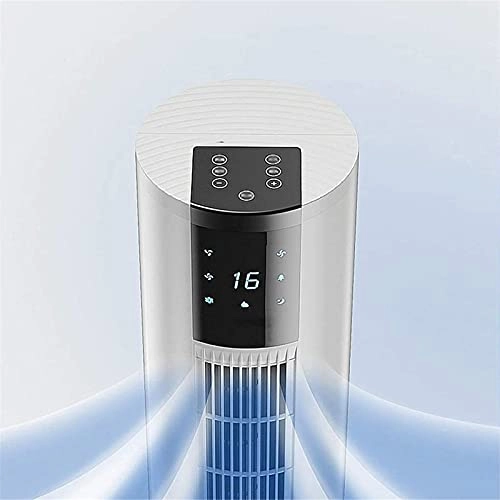 Personal Space Air Conditioner