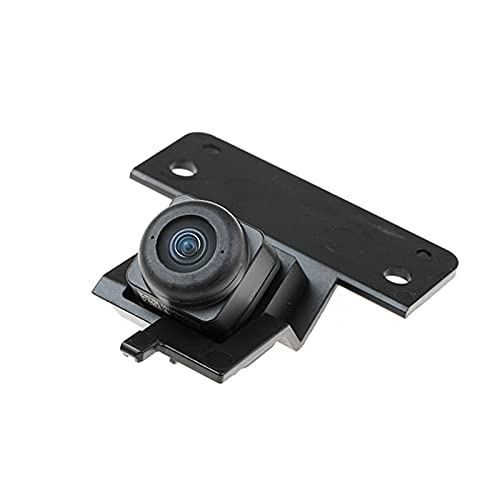 Rear View Backup Camera - Night vision wired