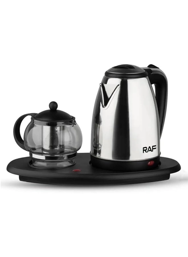 RAF R7899 - 2.2 L Set