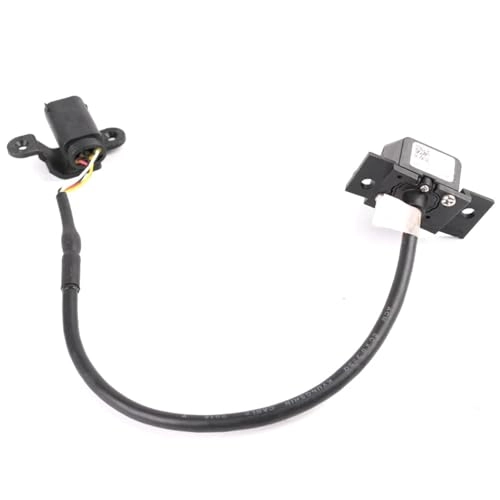 957902j003 - Night vision Wired