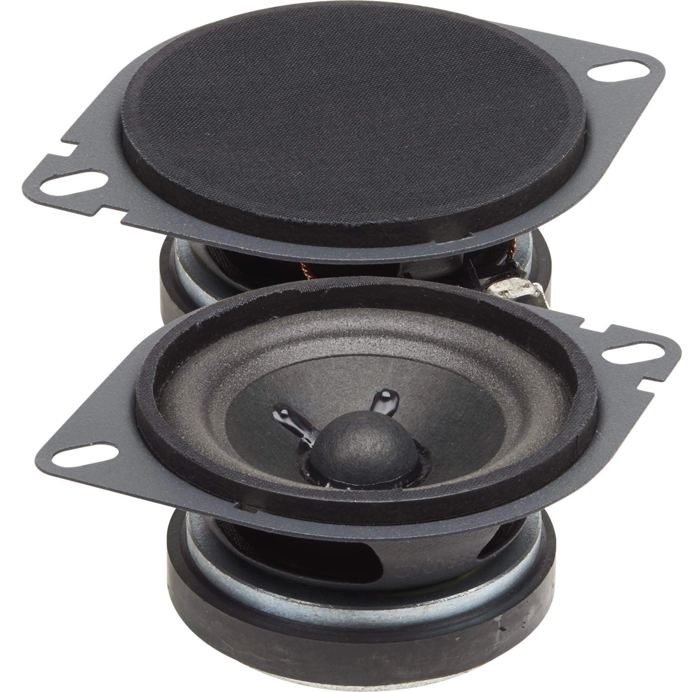275 Dash Speakers - 60W Peak 30W RMS 4 Ohm