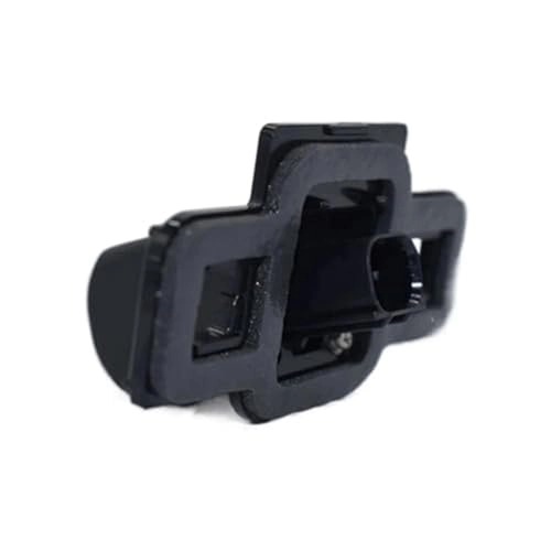 Reversing Camera - 86790-02281 For Leyland 2021-2022