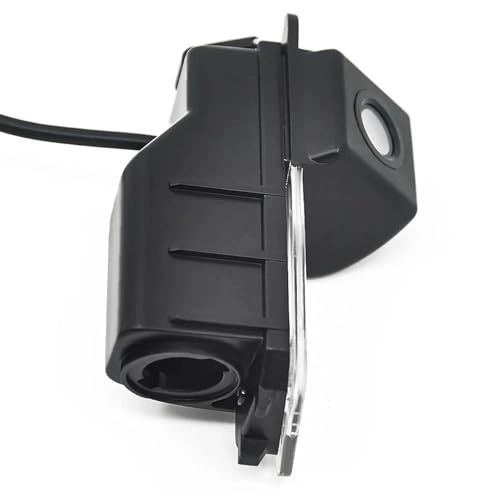 Rear View Camera - Night Vision WIFI