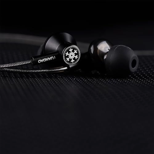 StringSnow Wired Earbud