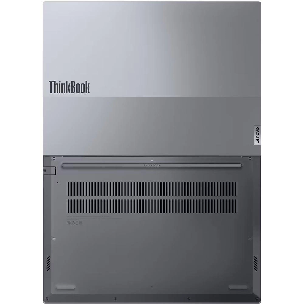 ThinkBook 16 Gen 8 21SK001GGR - 16'' Core Ultra 7-255H 16GB DDR5 1TB SSD