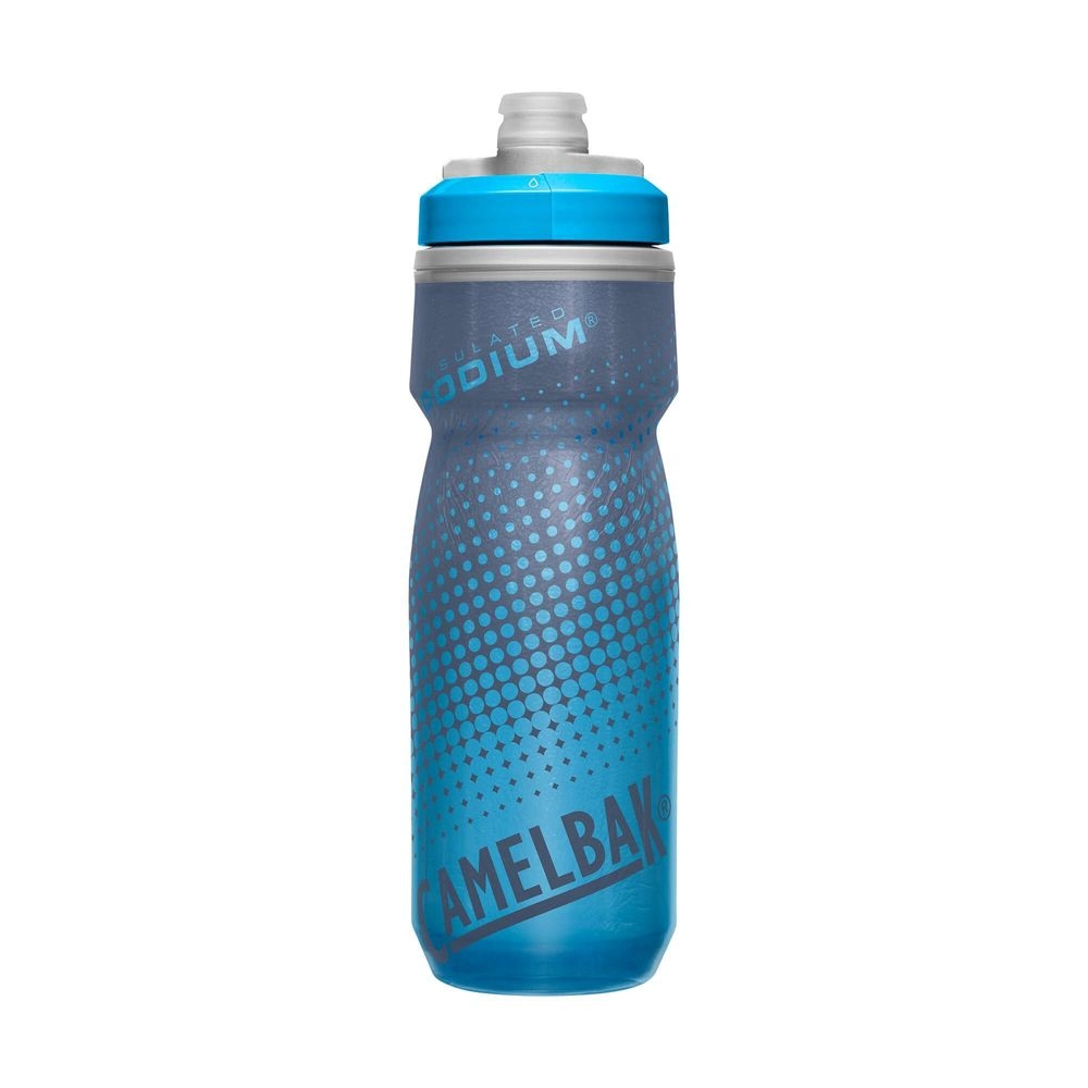 Podium Chill Water Bottle 621 ml