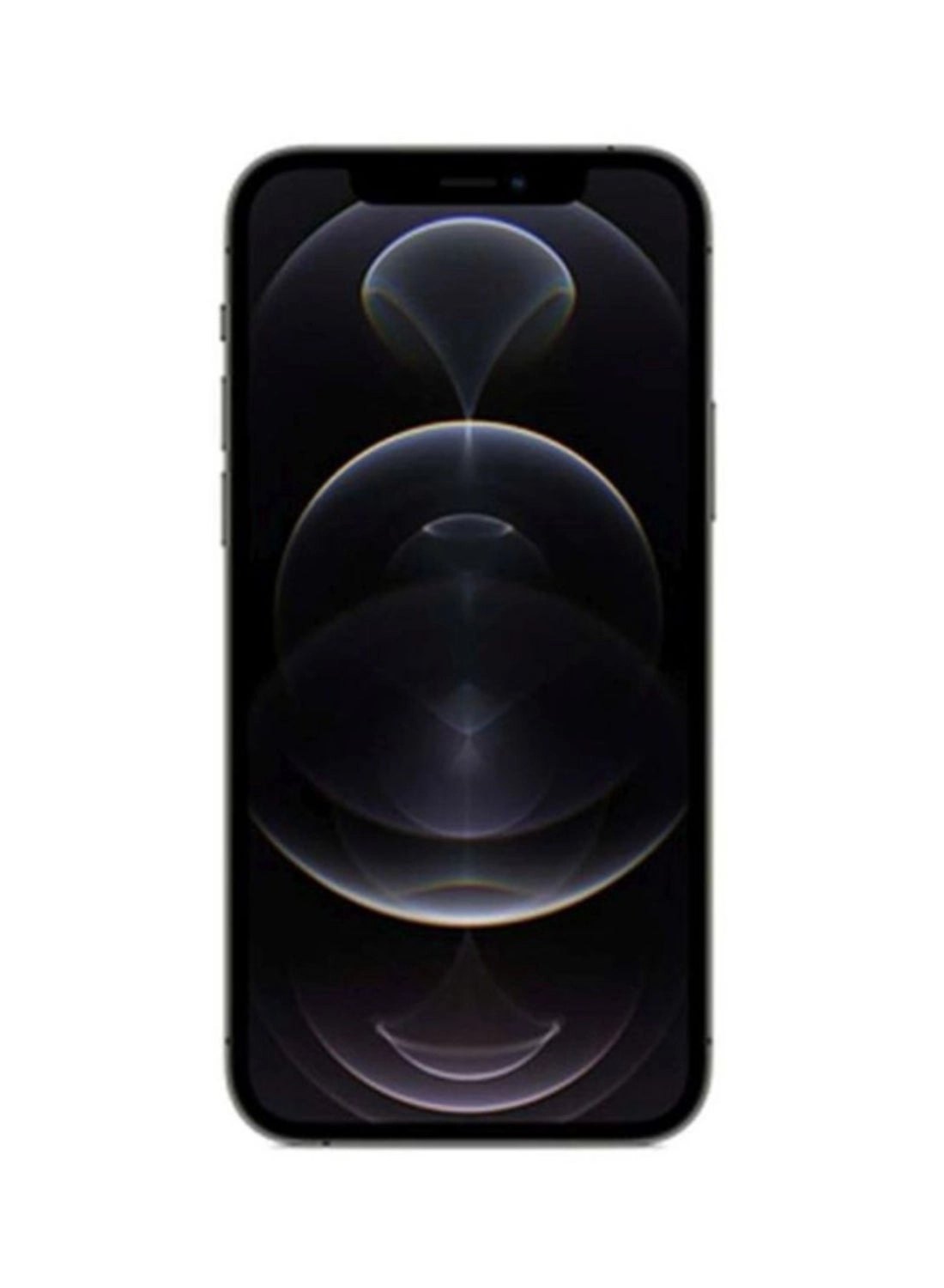 (Refurbished) iPhone 12 Pro - 512GB