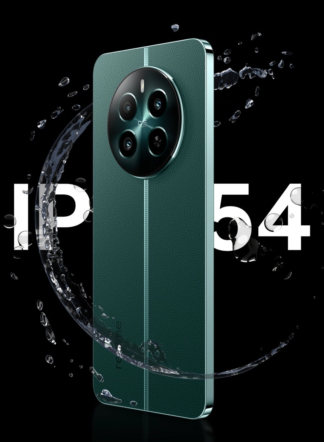 12+ - 12GB 512GB