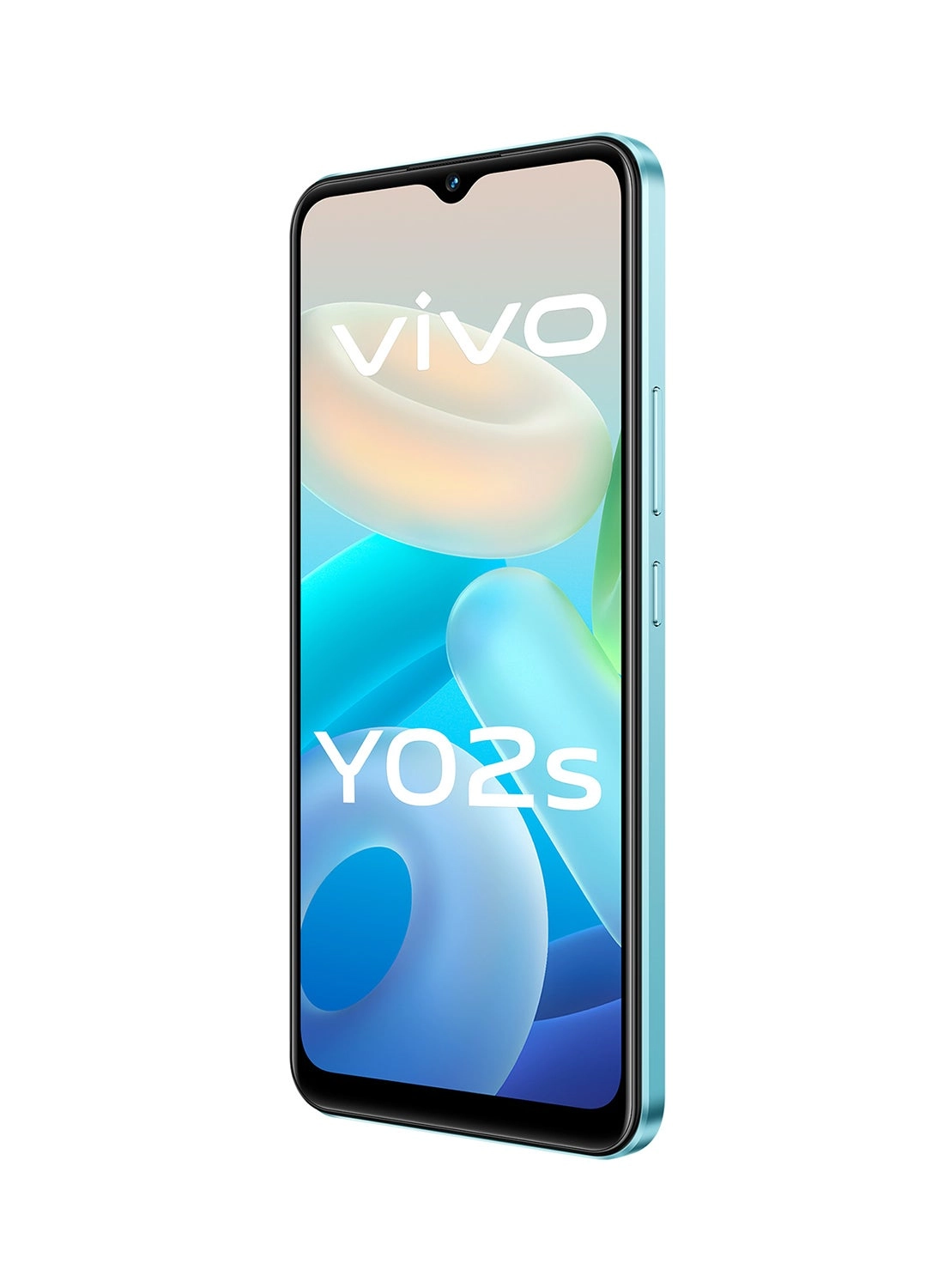 Y02s - 3GB 32GB