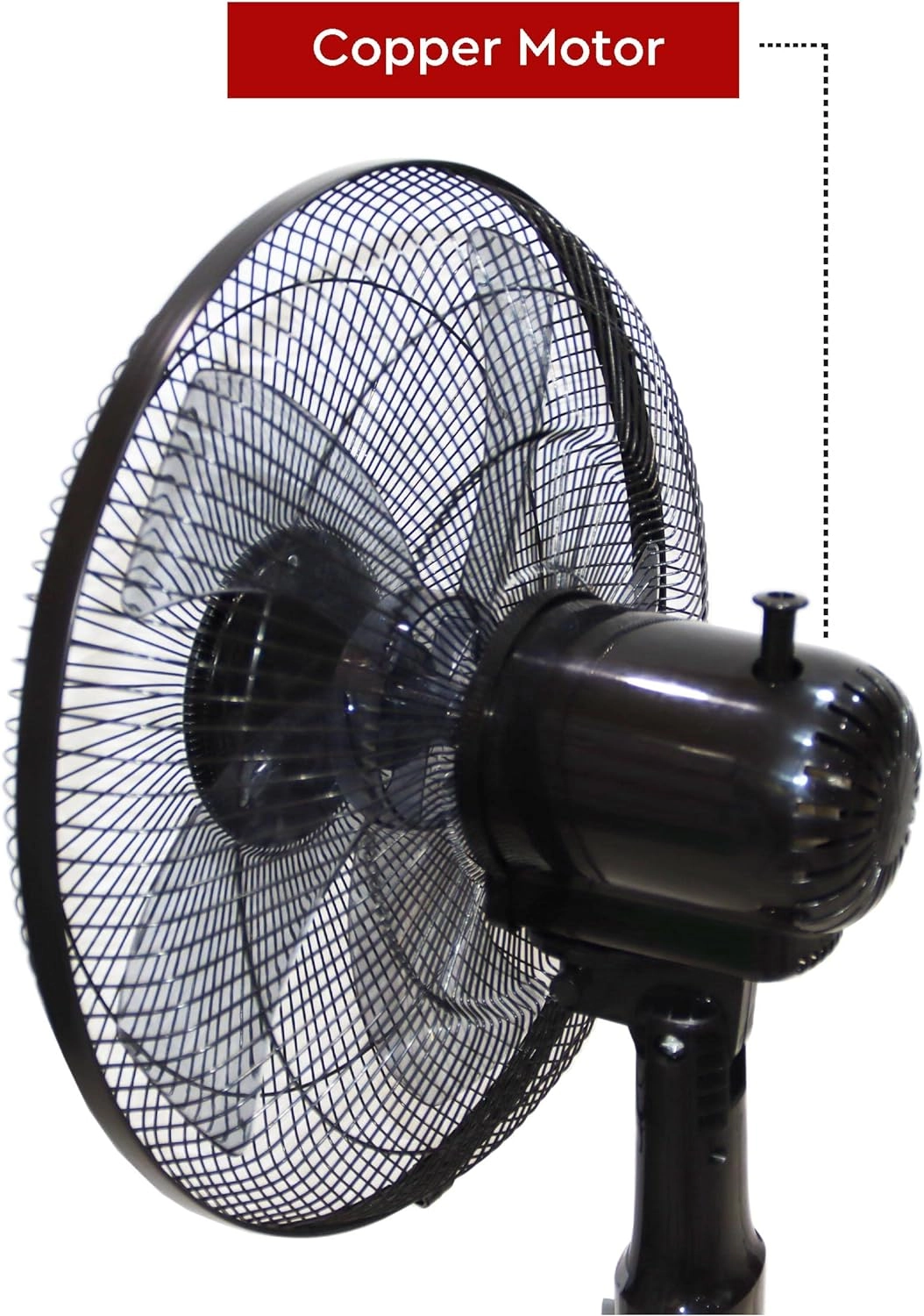 NF140 - 16 Inch