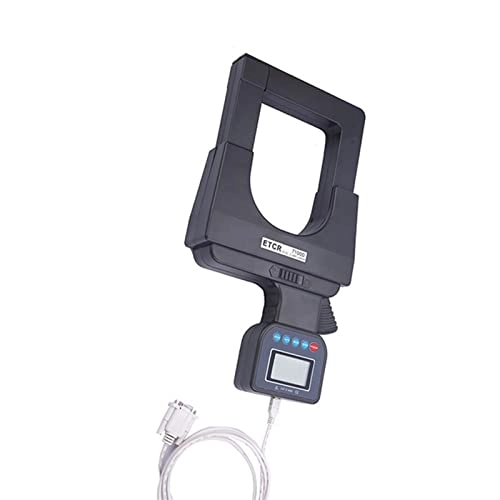 ETCR7100 - 108mm148mm