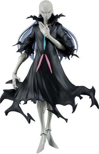 Banpresto Beretta - That Time I Got Reincarnated (18.03 cm)