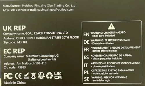 SSD - 1 TB M.2 2280 PCIe Gen4.0