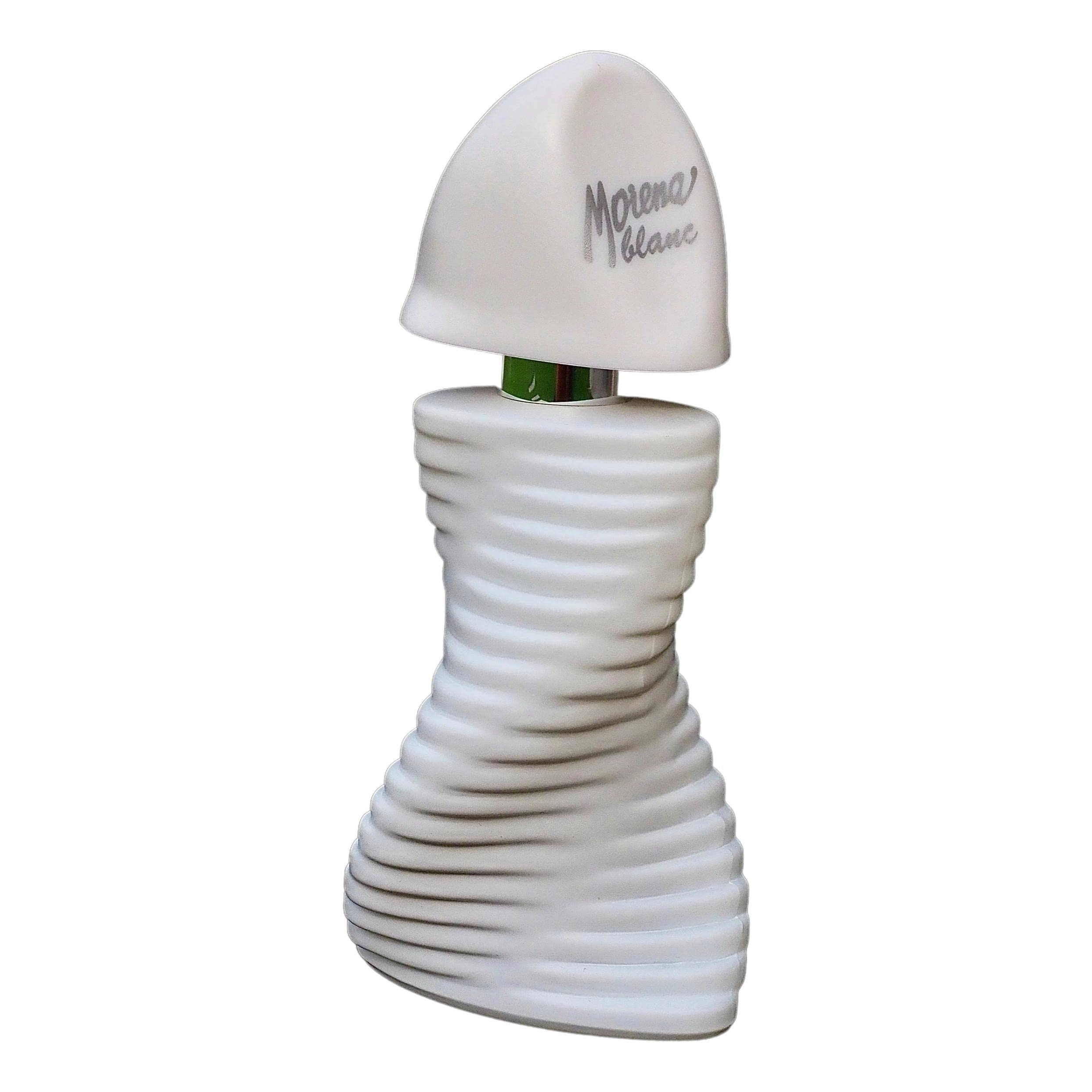 Morena Blanc Eau de Parfum 100 ml