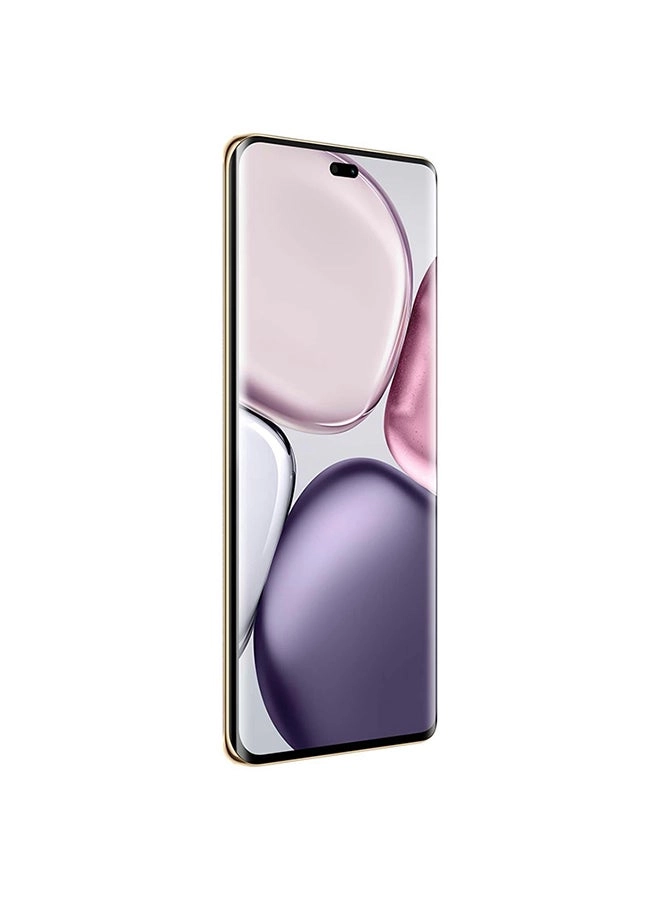 X9c Smart - 8 GB 256 GB