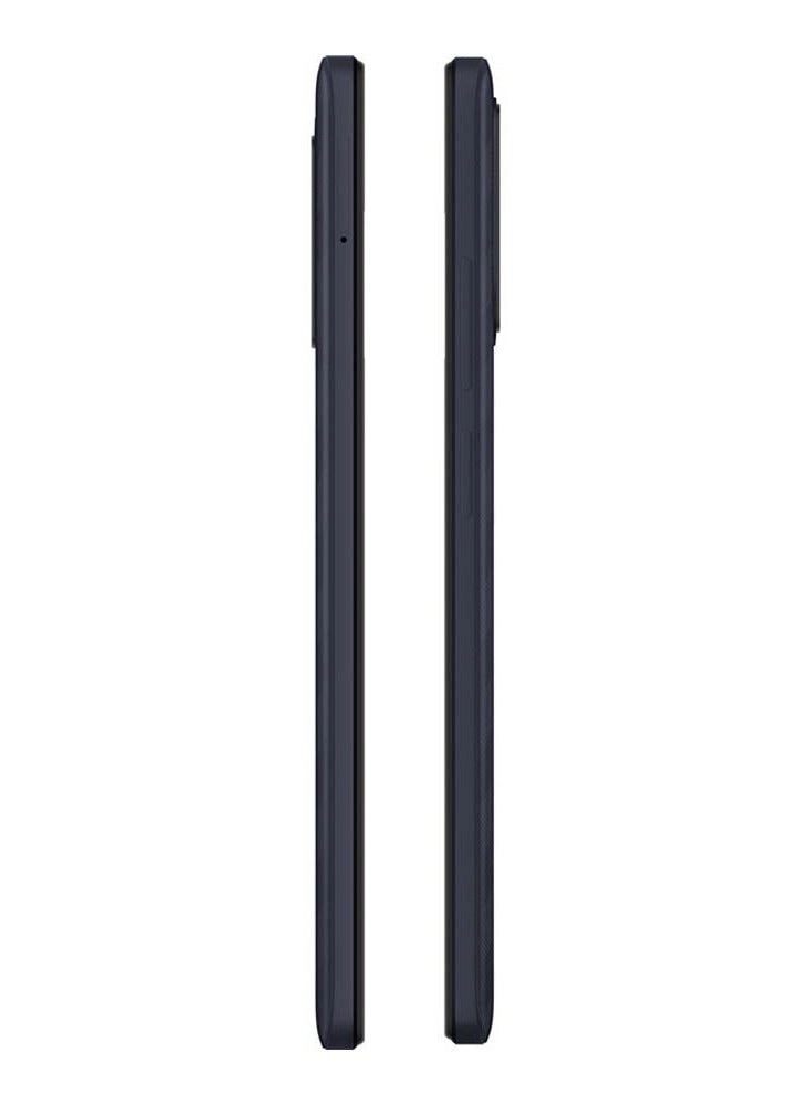 Redmi 12C - 6GB 128GB