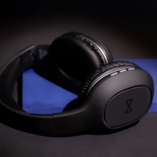 BTH-505 Wireless Headphone